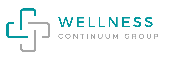 The Wellness Continuum Group Logo